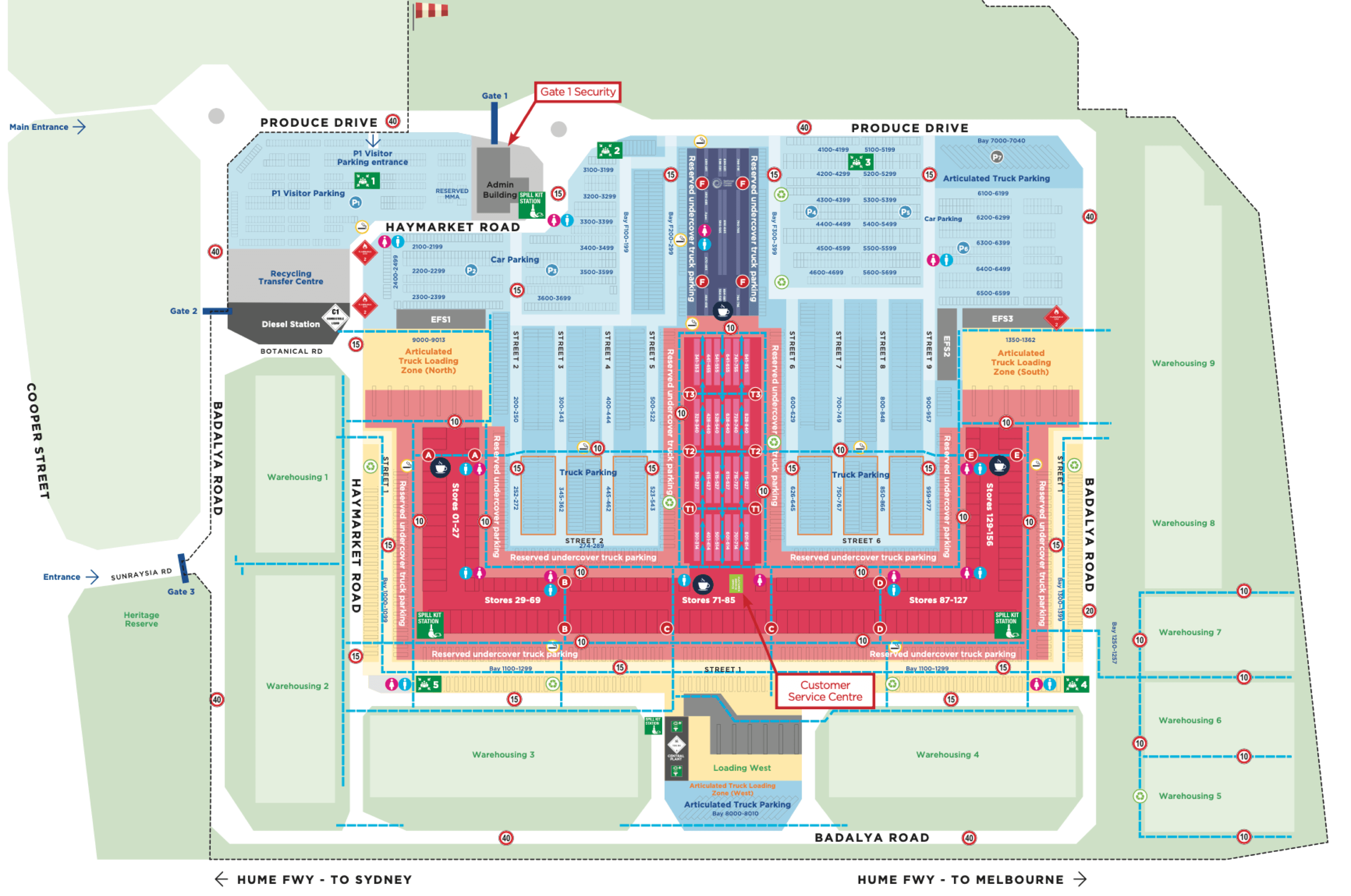 map-image