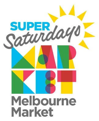 Super Saturdays