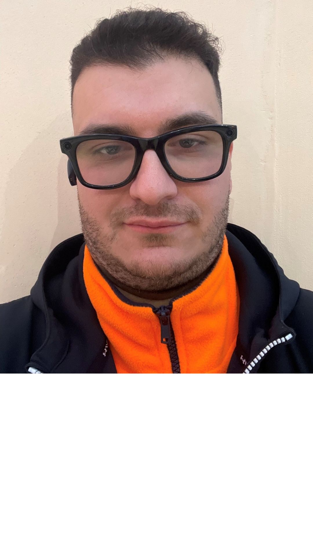 Khaled Roumieh