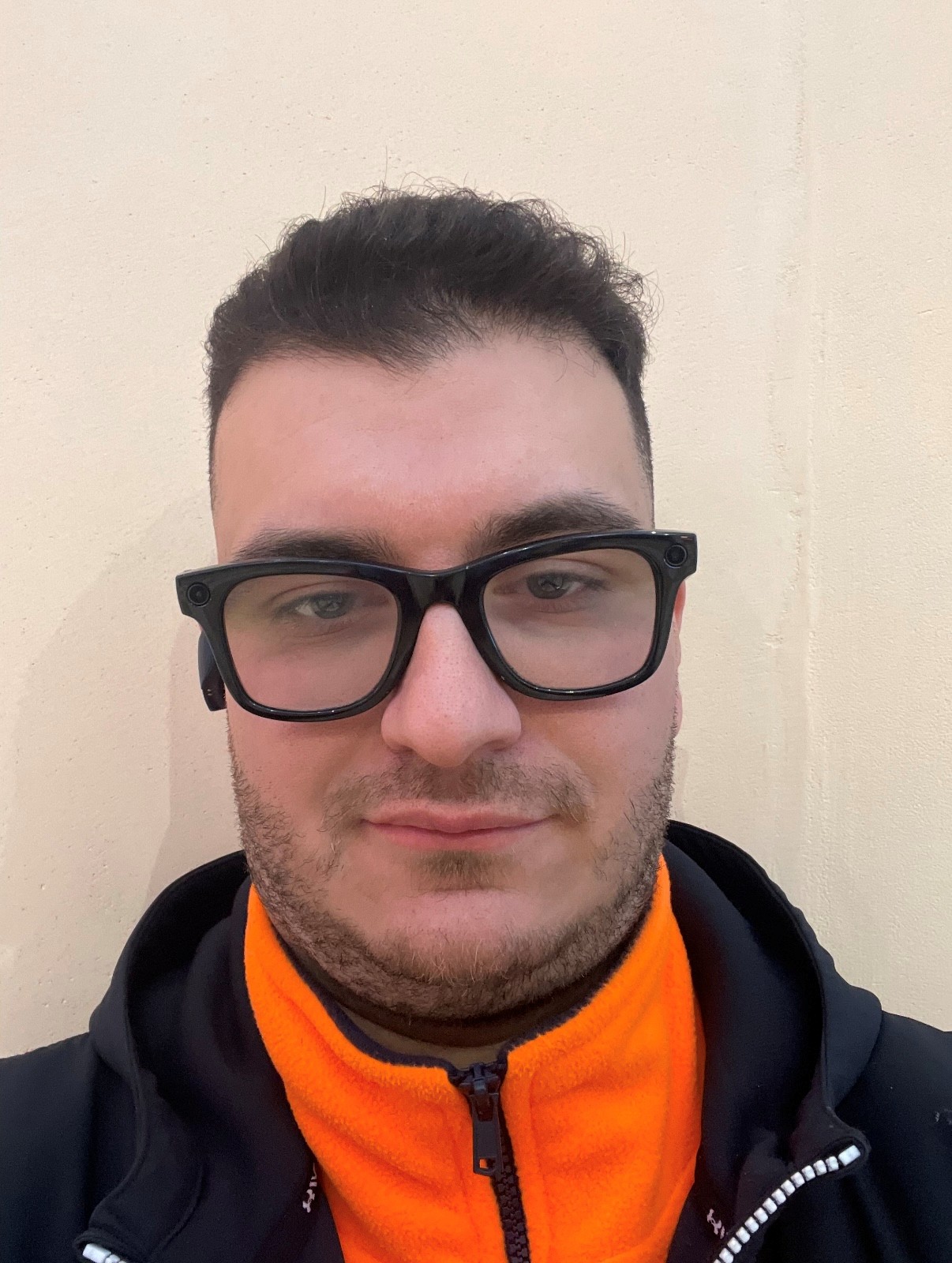Khaled Roumieh