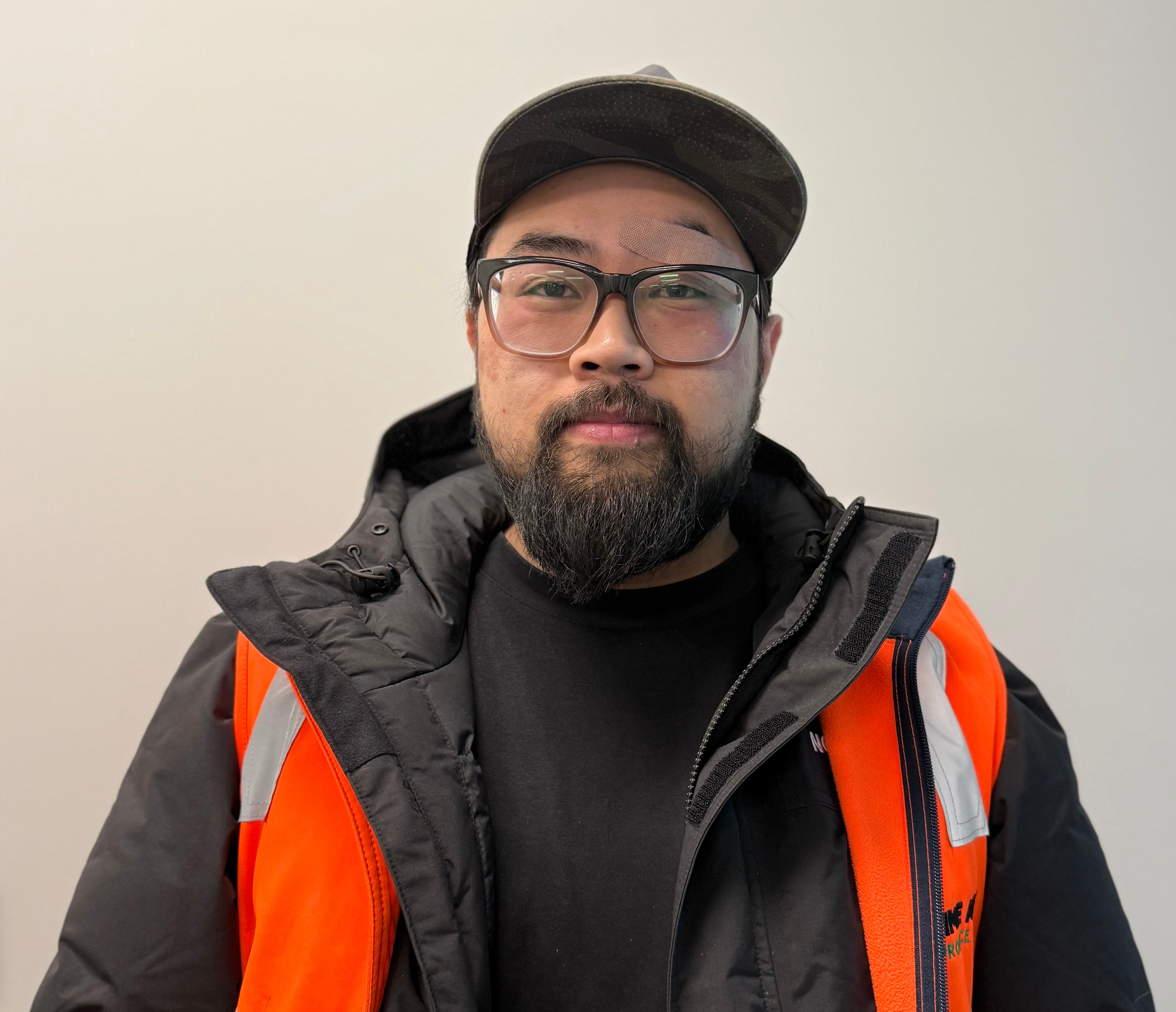 Thien Nguyen