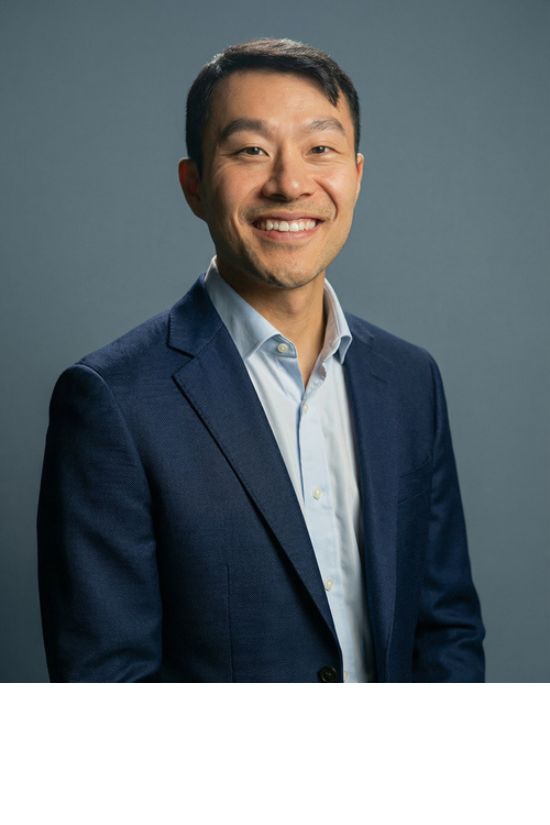 Thanh Truong