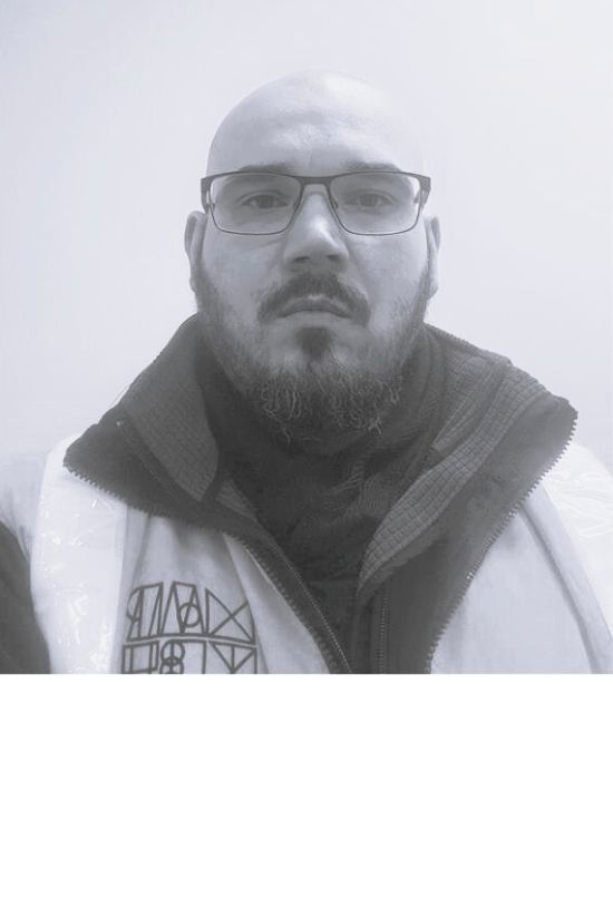 Christopher Semovski