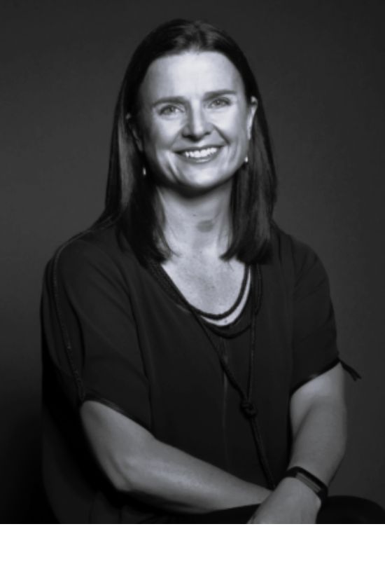 Angie Bradbury