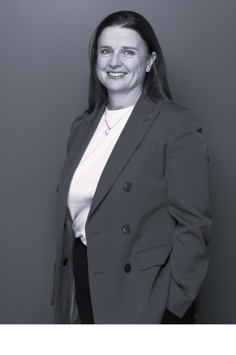 Angie Bradbury
